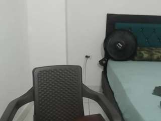 lamalona77