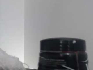 lamalona77