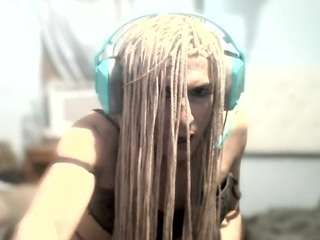 lolalushion