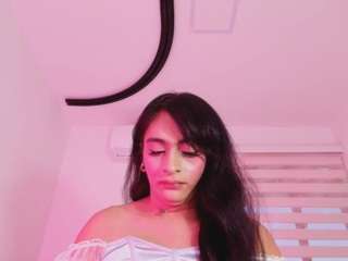 malaia-thompson