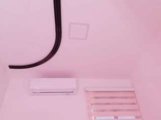 malaia-thompson Sex Cam Show