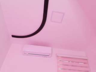 malaia-thompson Sex Cam Show