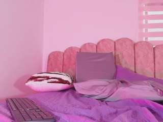 malaia-thompson Sex Cam Show
