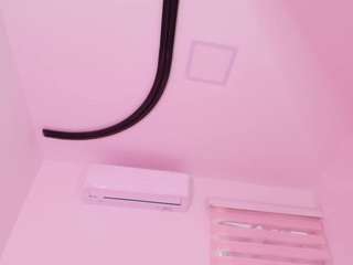 malaia-thompson Sex Cam Show