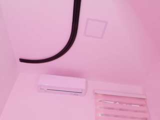 malaia-thompson Sex Cam Show