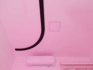 malaia-thompson Sex Cam Show