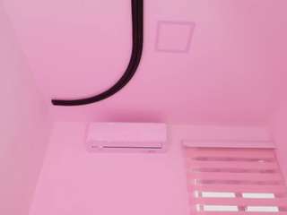 malaia-thompson Sex Cam Show