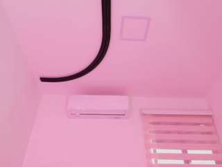 malaia-thompson Sex Cam Show