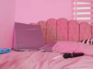 malaia-thompson Sex Cam Show