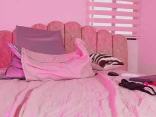 malaia-thompson Sex Cam Show