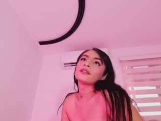 malaia-thompson Sex Cam Show