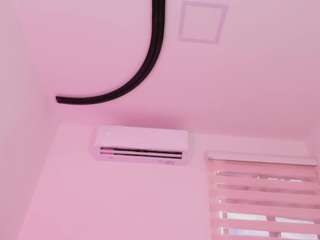 malaia-thompson Sex Cam Show