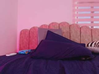 malaia-thompson Sex Cam Show