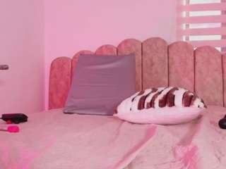 malaia-thompson Sex Cam Show