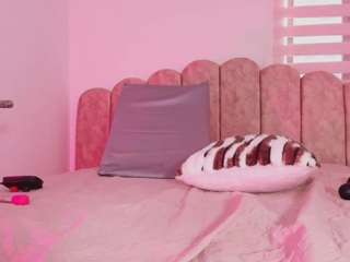 malaia-thompson Sex Cam Show