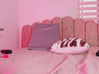 malaia-thompson Sex Cam Show
