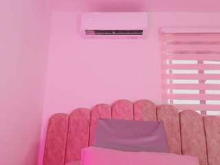 malaia-thompson Sex Cam Show