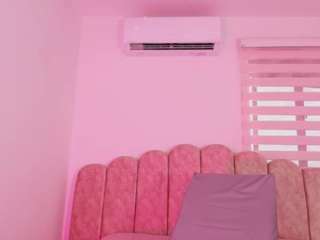 malaia-thompson Sex Cam Show