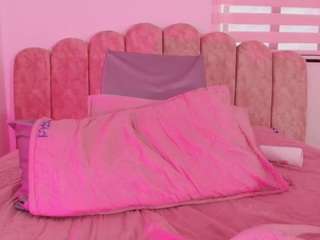 malaia-thompson Sex Cam Show