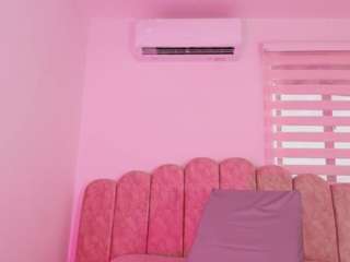 malaia-thompson Sex Cam Show