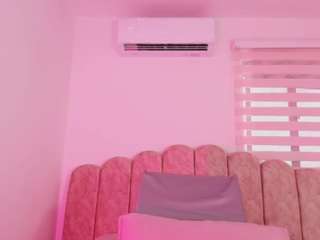malaia-thompson Sex Cam Show