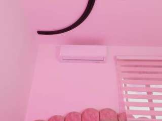 malaia-thompson Sex Cam Show