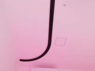 malaia-thompson Sex Cam Show