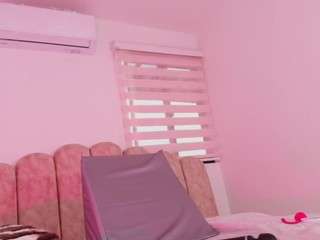 malaia-thompson Sex Cam Show