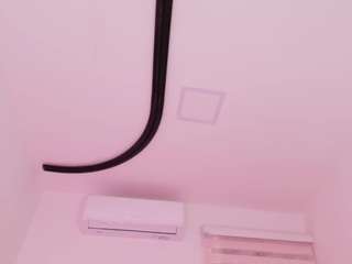 malaia-thompson Sex Cam Show