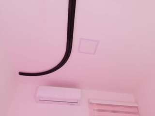 malaia-thompson Sex Cam Show