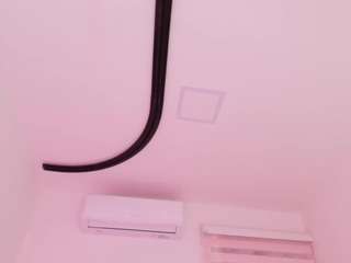 malaia-thompson Sex Cam Show