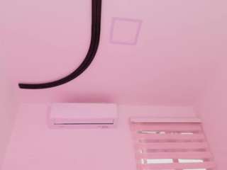 malaia-thompson Sex Cam Show