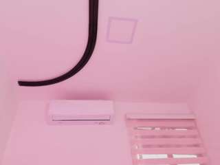 malaia-thompson Sex Cam Show