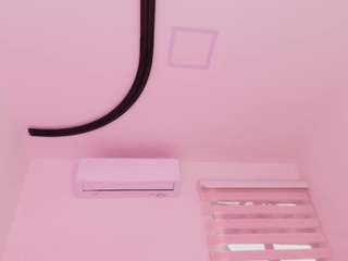 malaia-thompson Sex Cam Show