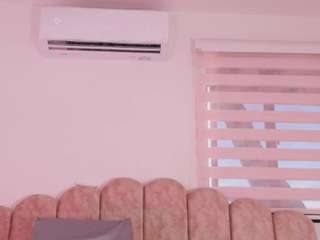 malaia-thompson Sex Cam Show