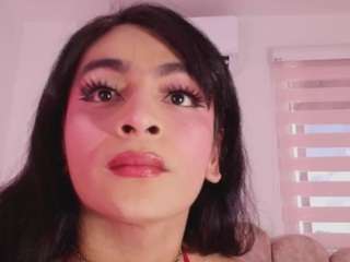 malaia-thompson Sex Cam Show