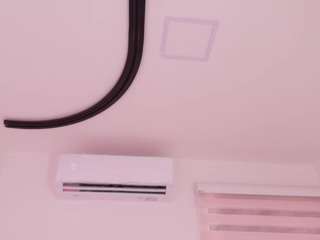 malaia-thompson Sex Cam Show