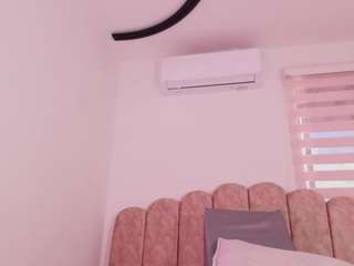 malaia-thompson Sex Cam Show