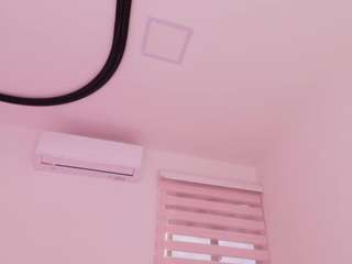malaia-thompson live webcam show