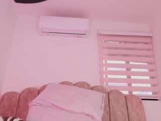 malaia-thompson live webcam show