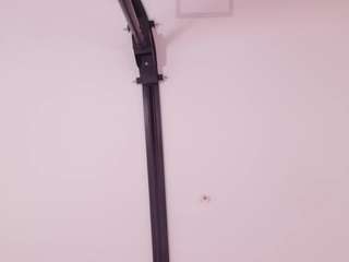 malaia-thompson live webcam show