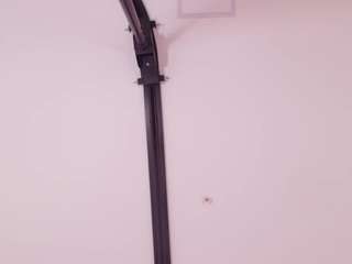 malaia-thompson live webcam show