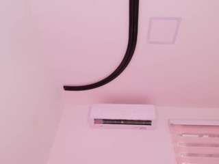 malaia-thompson live webcam show