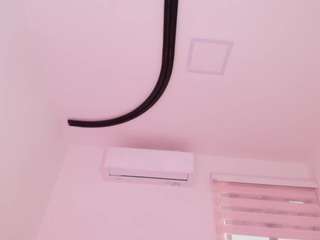 malaia-thompson live webcam show