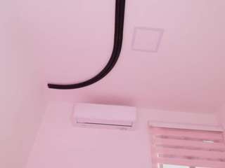 malaia-thompson live webcam show