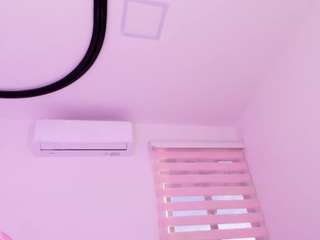 malaia-thompson live webcam show