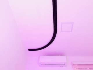 malaia-thompson live cam