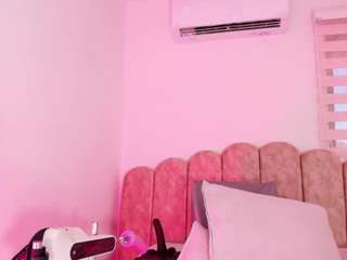 malaia-thompson