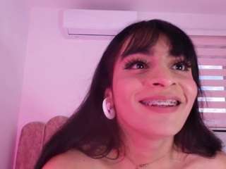 malaia-thompson