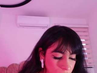 malaia-thompson
